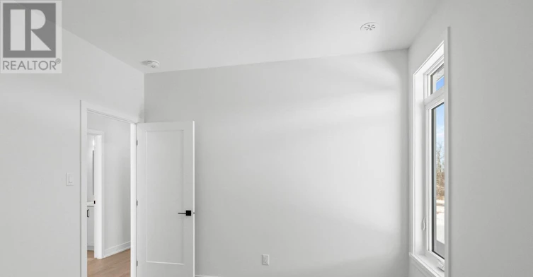 2-1136 Moore Street, Brockville, ON, K6V 0H2 - 25