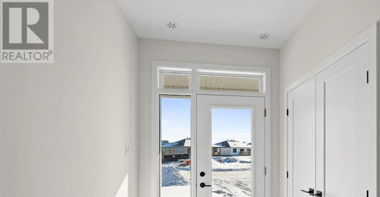 2-1136 Moore Street, Brockville, ON, K6V 0H2 - 2