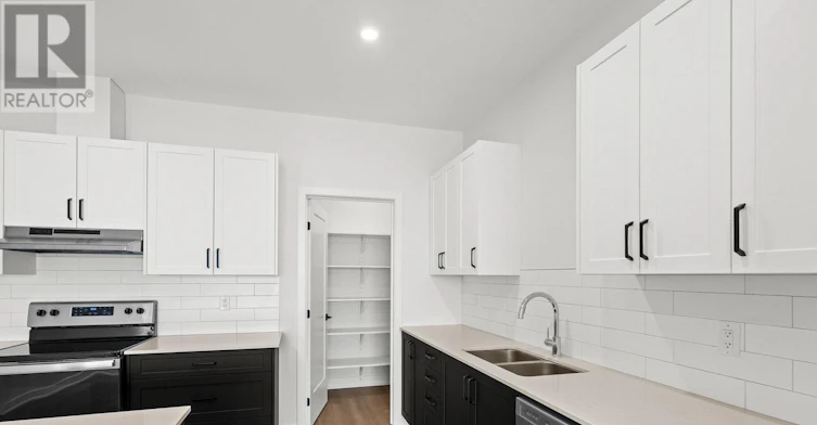 2-1136 Moore Street, Brockville, ON, K6V 0H2 - 11