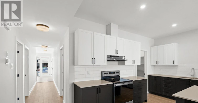 2-1136 Moore Street, Brockville, ON, K6V 0H2 - 7