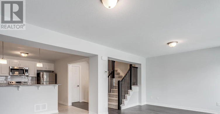 315 Pumpkinseed Crescent, Ottawa, ON, K2J 6J9 - 11