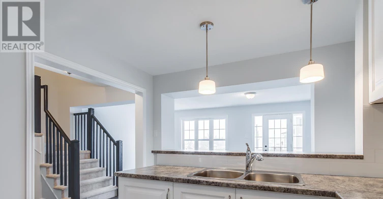 315 Pumpkinseed Crescent, Ottawa, ON, K2J 6J9 - 7