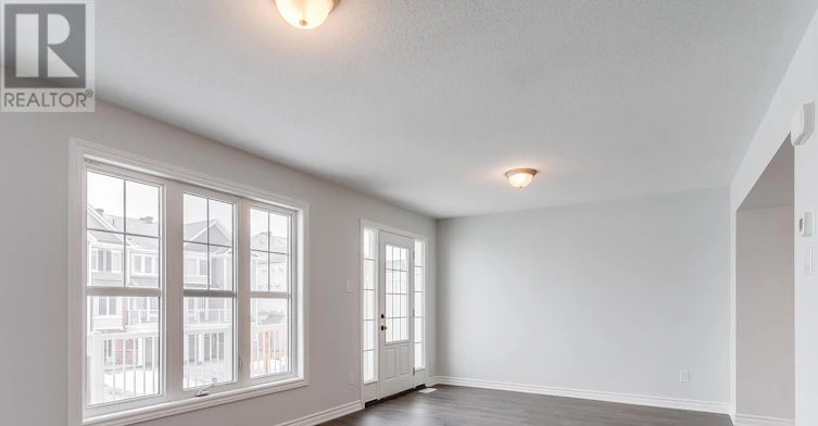 315 Pumpkinseed Crescent, Ottawa, ON, K2J 6J9 - 13