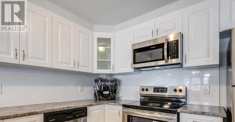 315 Pumpkinseed Crescent, Ottawa, ON, K2J 6J9 - 8