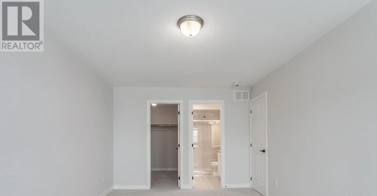 315 Pumpkinseed Crescent, Ottawa, ON, K2J 6J9 - 18