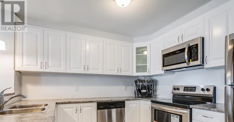 315 Pumpkinseed Crescent, Ottawa, ON, K2J 6J9 - 5