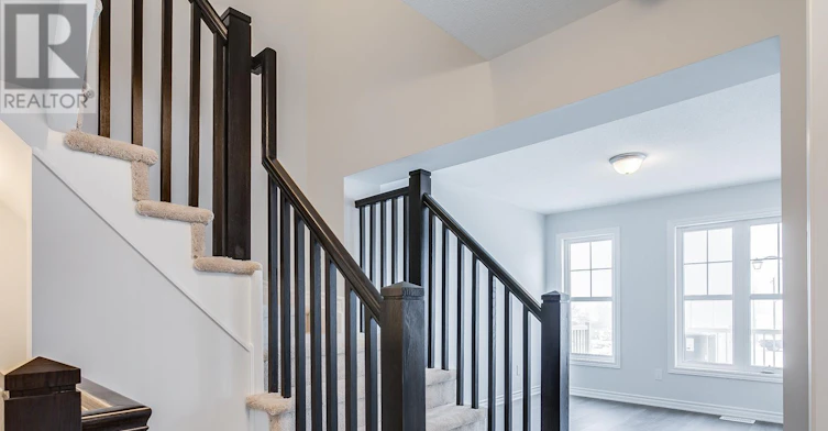 315 Pumpkinseed Crescent, Ottawa, ON, K2J 6J9 - 16