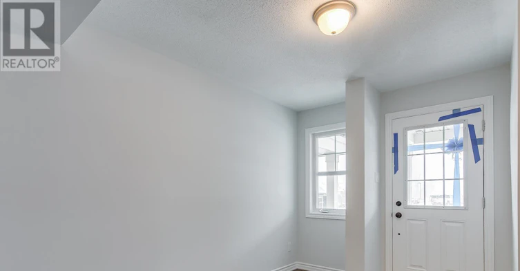 315 Pumpkinseed Crescent, Ottawa, ON, K2J 6J9 - 2