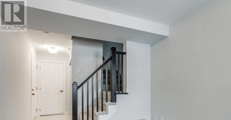 315 Pumpkinseed Crescent, Ottawa, ON, K2J 6J9 - 3