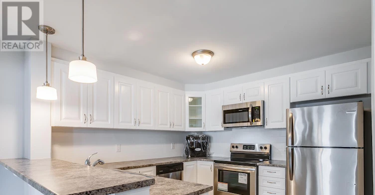 315 Pumpkinseed Crescent, Ottawa, ON, K2J 6J9 - 4