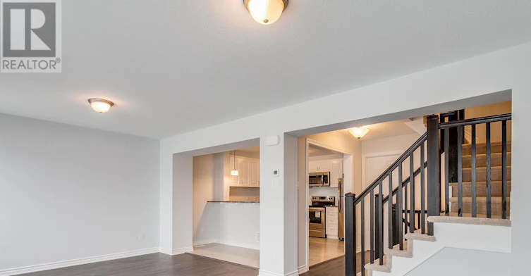 315 Pumpkinseed Crescent, Ottawa, ON, K2J 6J9 - 12