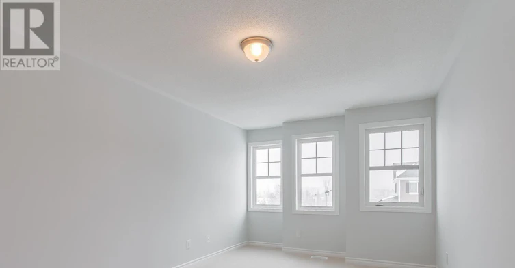 315 Pumpkinseed Crescent, Ottawa, ON, K2J 6J9 - 17