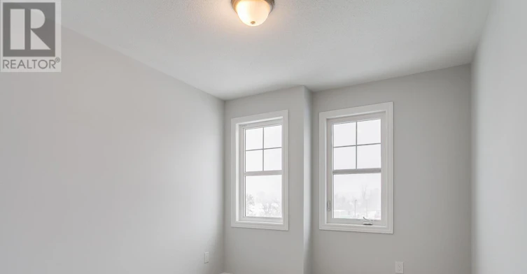 315 Pumpkinseed Crescent, Ottawa, ON, K2J 6J9 - 21