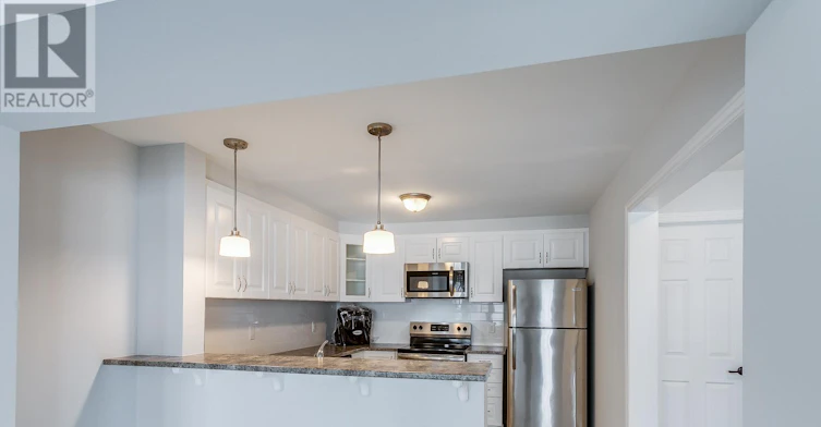 315 Pumpkinseed Crescent, Ottawa, ON, K2J 6J9 - 9