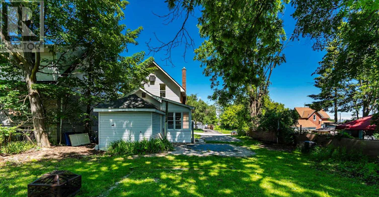 647 Ottawa Street, Midland, ON, L4R 1B9 - 32