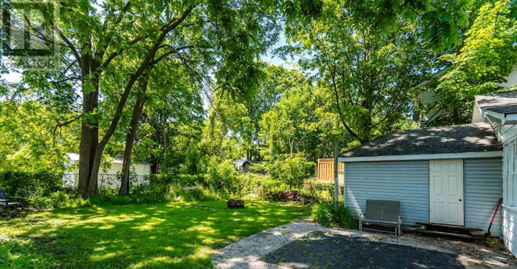 647 Ottawa Street, Midland, ON, L4R 1B9 - 30