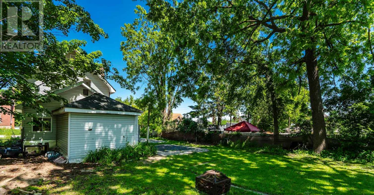 647 Ottawa Street, Midland, ON, L4R 1B9 - 33
