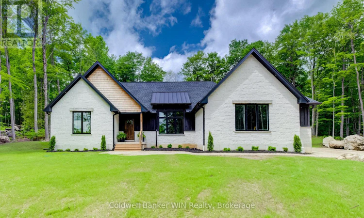 263063 Wilder Lake Road