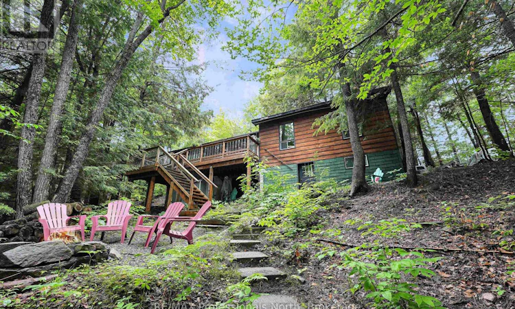 1010 Tanager Lane