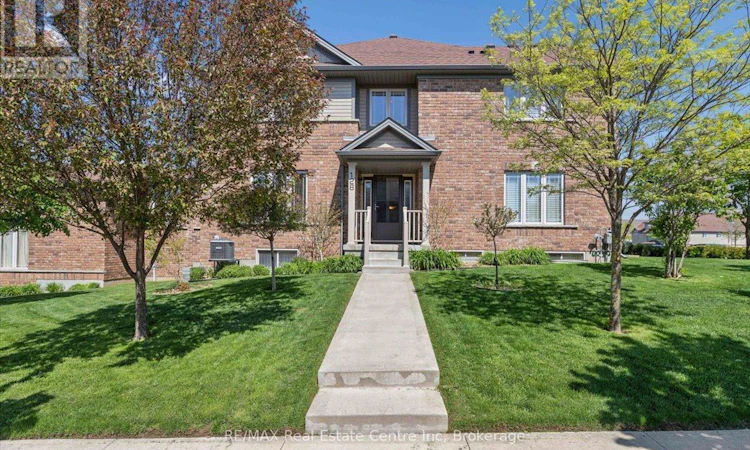 128 Ingram Drive