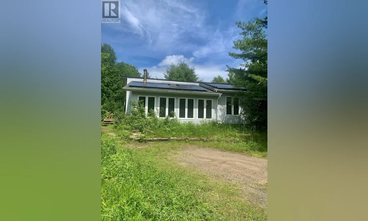1315 Shore Road NORTH