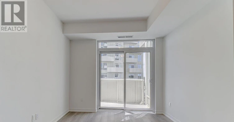 901-474 Caldari Road, Vaughan, ON, L4K 0R5 - 12