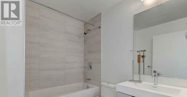 901-474 Caldari Road, Vaughan, ON, L4K 0R5 - 14