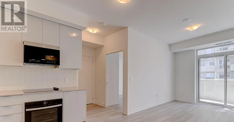 901-474 Caldari Road, Vaughan, ON, L4K 0R5 - 11