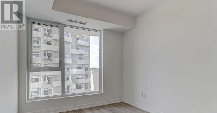 901-474 Caldari Road, Vaughan, ON, L4K 0R5 - 8