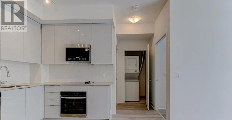 901-474 Caldari Road, Vaughan, ON, L4K 0R5 - 4