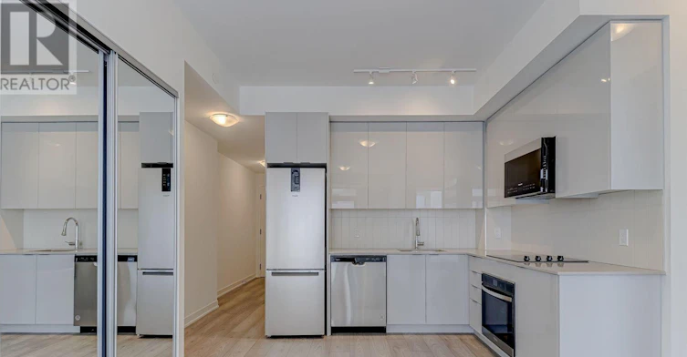 901-474 Caldari Road, Vaughan, ON, L4K 0R5 - 6