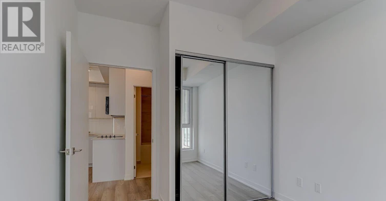 901-474 Caldari Road, Vaughan, ON, L4K 0R5 - 9