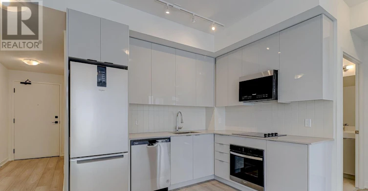 901-474 Caldari Road, Vaughan, ON, L4K 0R5 - 5
