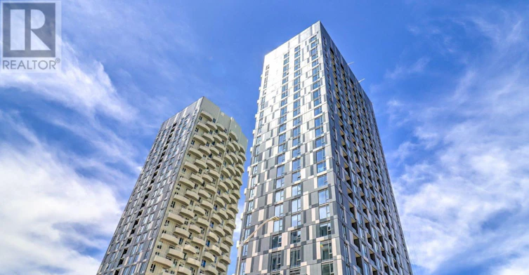 901-474 Caldari Road, Vaughan, ON, L4K 0R5