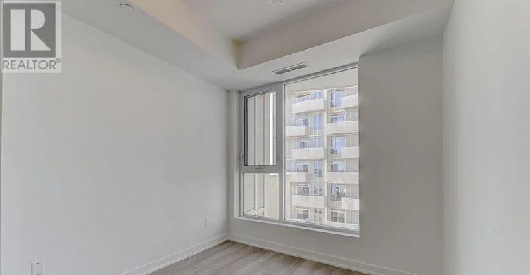 901-474 Caldari Road, Vaughan, ON, L4K 0R5 - 10