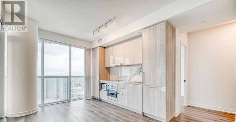 5106-225 Commerce Street, Vaughan, ON, L4K 0R1 - 11