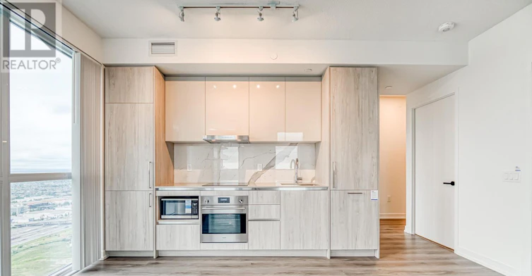 5106-225 Commerce Street, Vaughan, ON, L4K 0R1 - 13