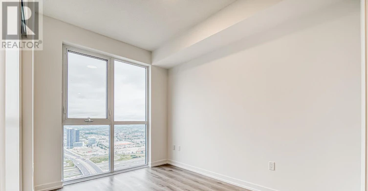 5106-225 Commerce Street, Vaughan, ON, L4K 0R1 - 18