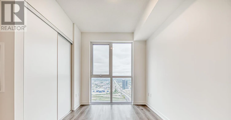 5106-225 Commerce Street, Vaughan, ON, L4K 0R1 - 19