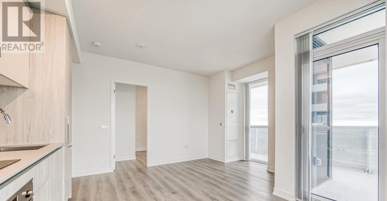 5106-225 Commerce Street, Vaughan, ON, L4K 0R1 - 17