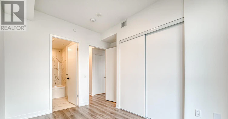 5106-225 Commerce Street, Vaughan, ON, L4K 0R1 - 20