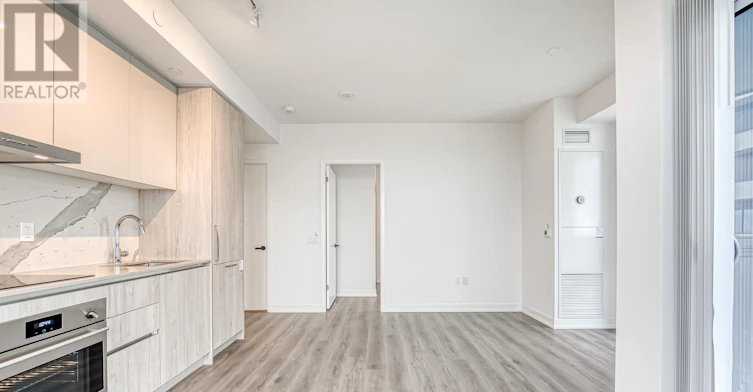 5106-225 Commerce Street, Vaughan, ON, L4K 0R1 - 15