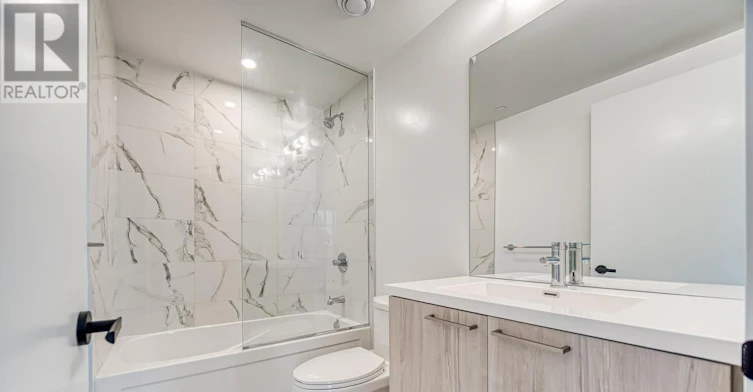 5106-225 Commerce Street, Vaughan, ON, L4K 0R1 - 25
