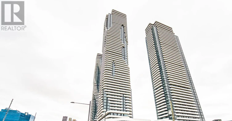 5106-225 Commerce Street, Vaughan, ON, L4K 0R1