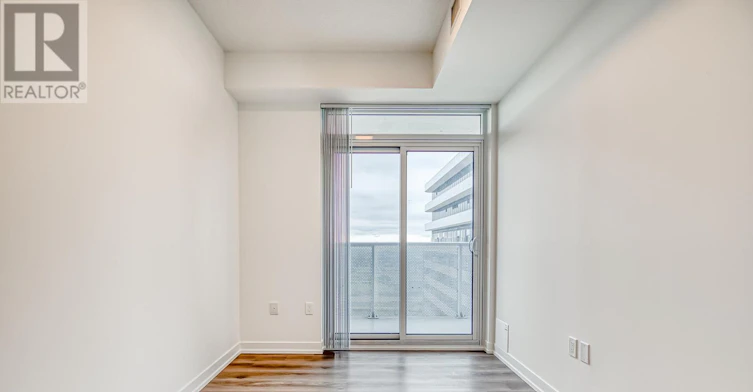 5106-225 Commerce Street, Vaughan, ON, L4K 0R1 - 23