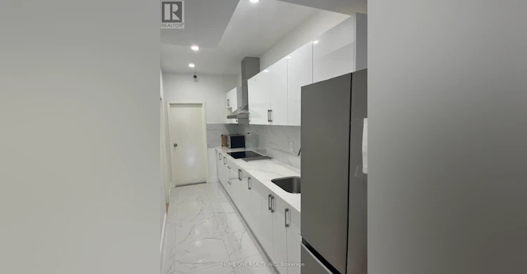 204-35 Denison Avenue, Toronto, ON, M5T 2M6 - 7
