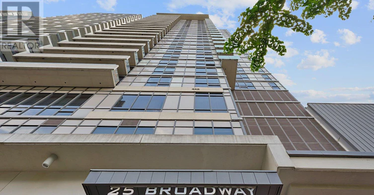 1504-25 Broadway Avenue, Toronto, ON, M4P 1T7 - 34