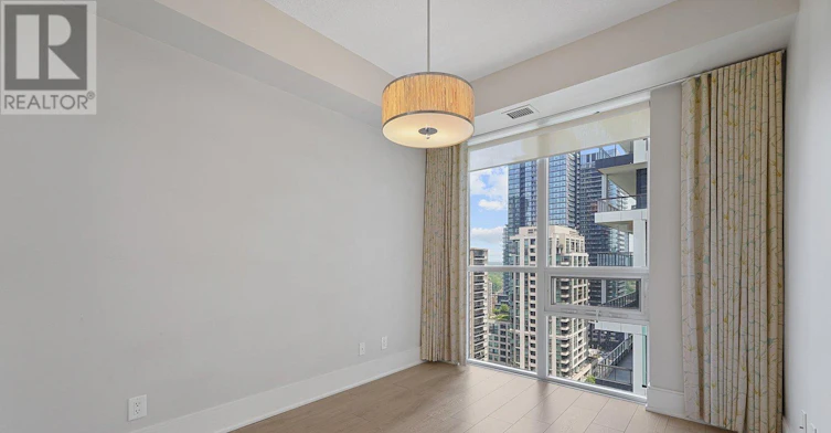 1504-25 Broadway Avenue, Toronto, ON, M4P 1T7 - 18