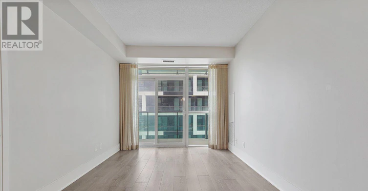 1504-25 Broadway Avenue, Toronto, ON, M4P 1T7 - 7