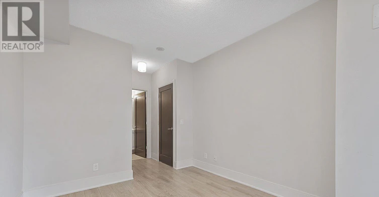 1504-25 Broadway Avenue, Toronto, ON, M4P 1T7 - 14